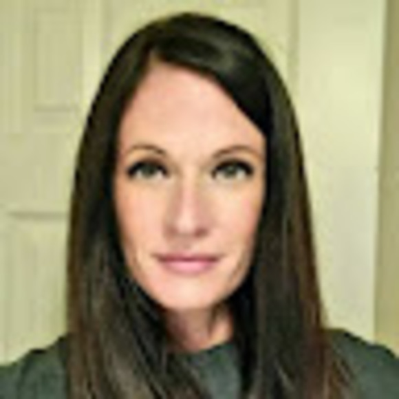 lynneaerickson